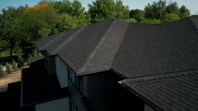 Best Tile Roofing Installation  in Elkhorn, CA