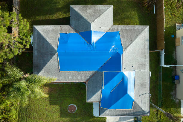  Elkhorn, CA Roofing Service Pros