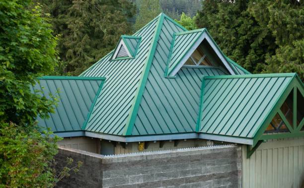 Best Roof Repair  in Elkhorn, CA
