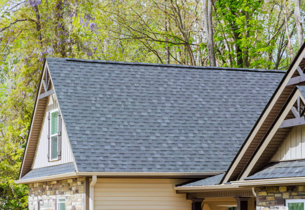 Best Gutter Installation and Repair  in Elkhorn, CA